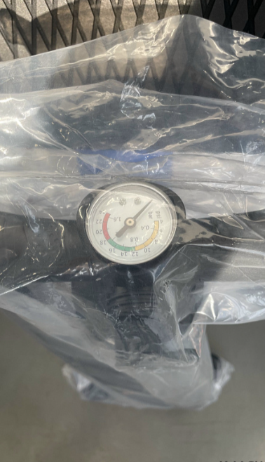 SUP (САП) ДОСКА RAIDEX TAKUMO 10.6’ (320СМ) N 1 в Северске