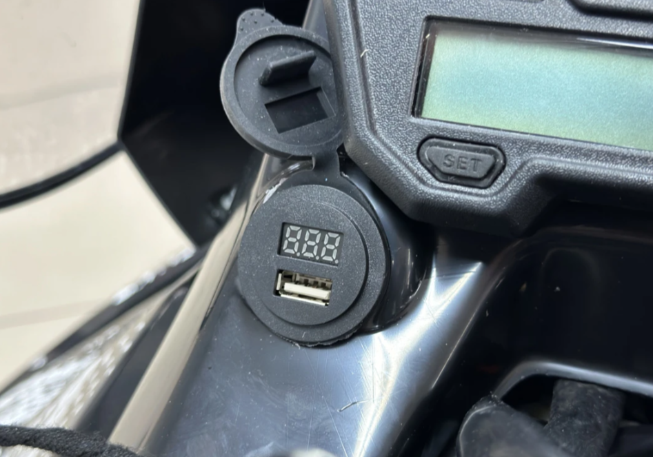 СНЕГОХОД IRBIS SF200L XE SUPERLONG в Северске