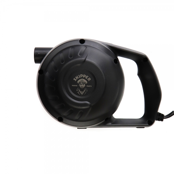 ЭЛЕКТРИЧЕСКИЙ НАСОС SKIPPER SK-386 в Северске