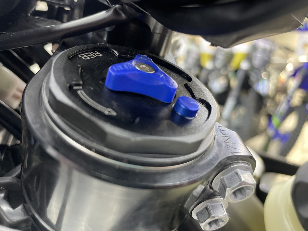 Кроссовый мотоцикл (эндуро) PROMAX PZ9 480 PRO-SPORT в Северске