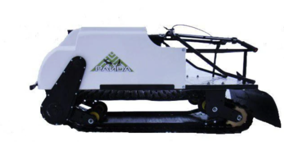 Мотобуксировщик Райда 087 L03 13 л.с. катушка 7 ампер в Северске