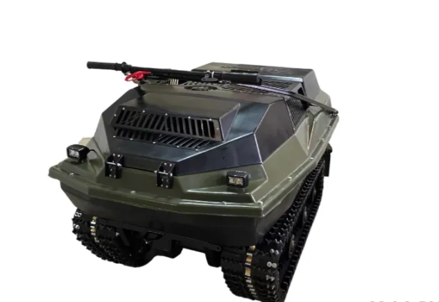 Мотобуксировщик ДиТрак-20 в базовой комплектации (с реверсом) в Северске