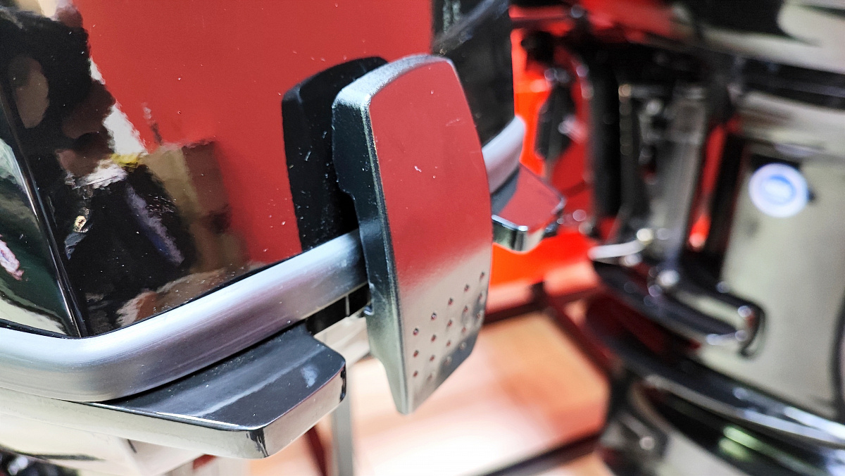 Лодочный мотор MARLIN PROLINE MP 50 AWR ПОД ВОДОМЕТ в Северске