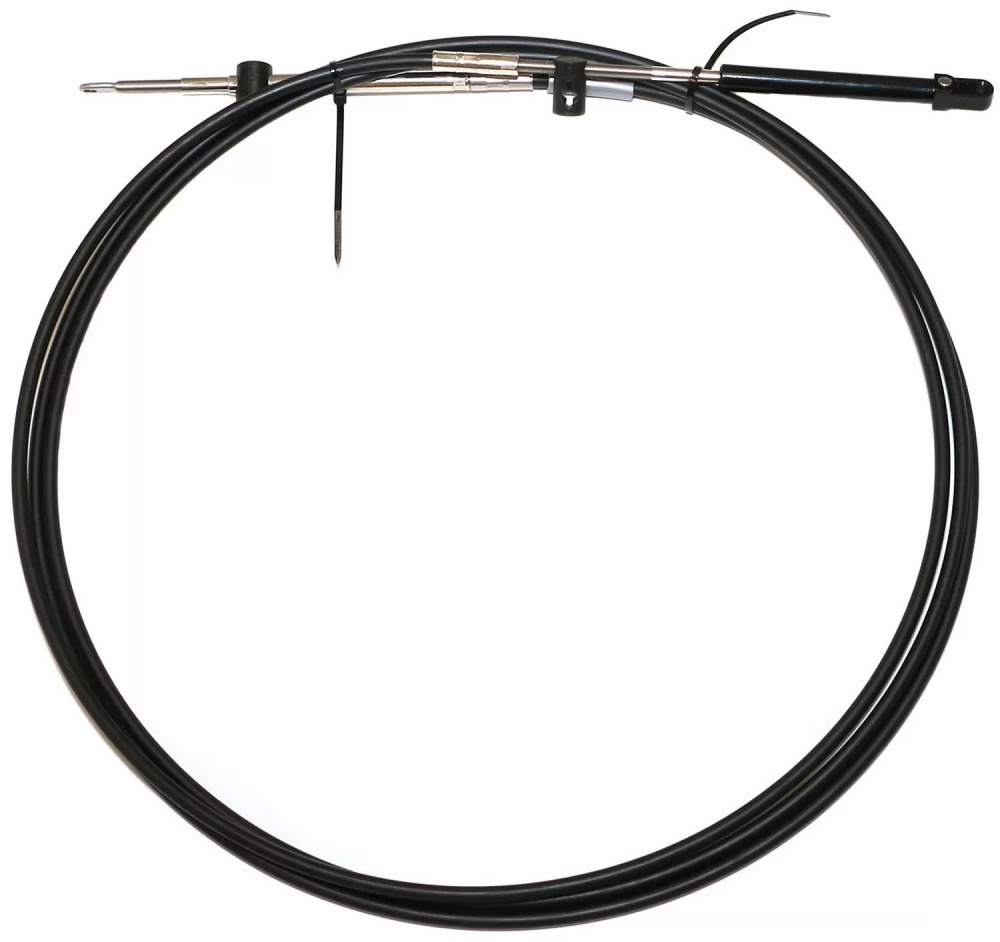 ТРОС "ГАЗ-РЕВЕРС", F14, MERCURY (ТАЙВАНЬ) в Северске