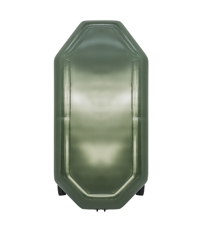 Лодка АКВА-МАСТЕР 260 в Северске