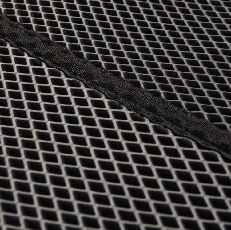 Коврик EVA Standart Таймень LX 3200 НДНД в Северске