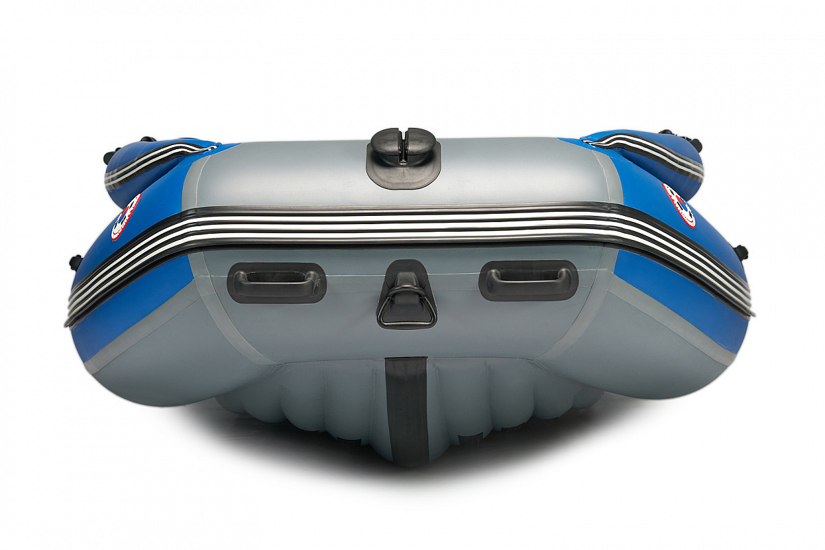 Лодка MISHIMO FAMILY LITE 350 в Северске