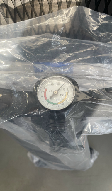 SUP (САП) ДОСКА RAIDEX TAKUMO 10.6’ (320СМ) N 8 в Северске