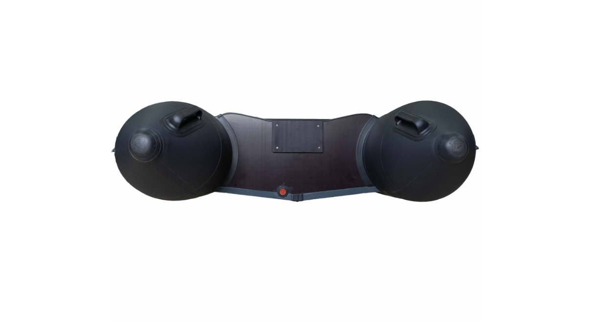 Лодка Таймень nx 3200 скк в Северске