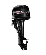 Лодочный мотор MARLIN PROLINE MP 30 AWRS в Северске