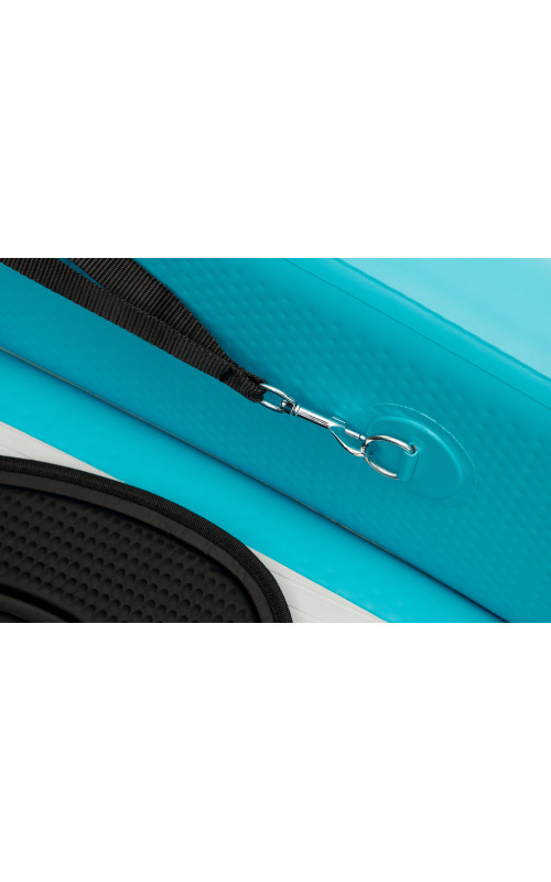 Надувной каяк Blau See Big Fish-3 Премиум в Северске