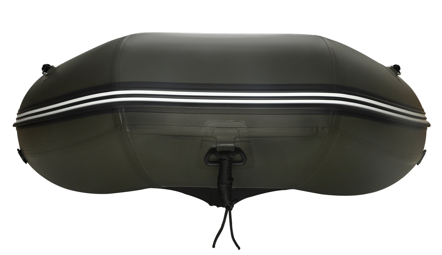 НАДУВНАЯ ЛОДКА GLADIATOR B330AL в Северске