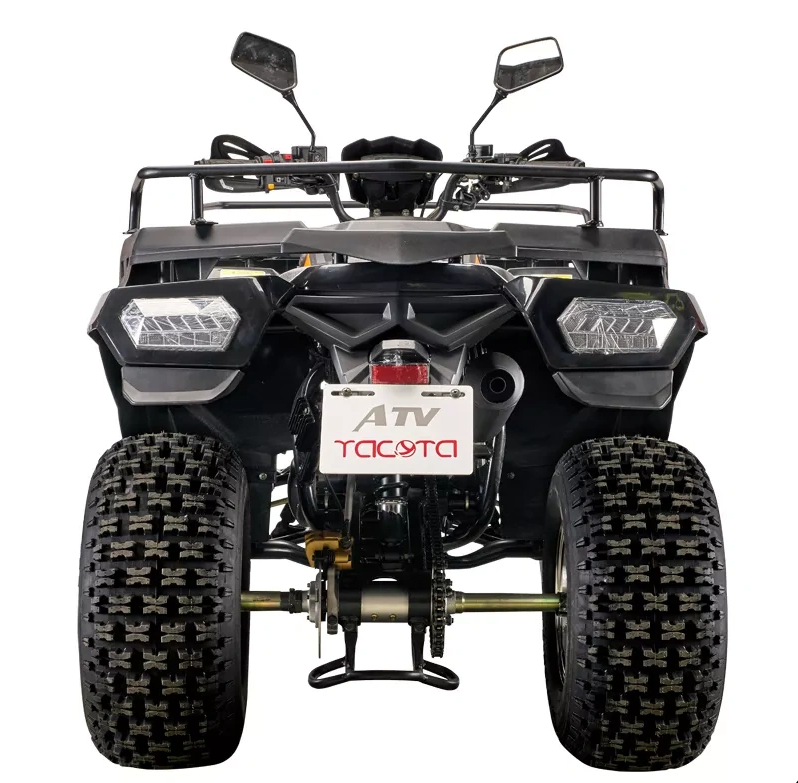 Квадроцикл YACOTA CABO 200LD в Северске