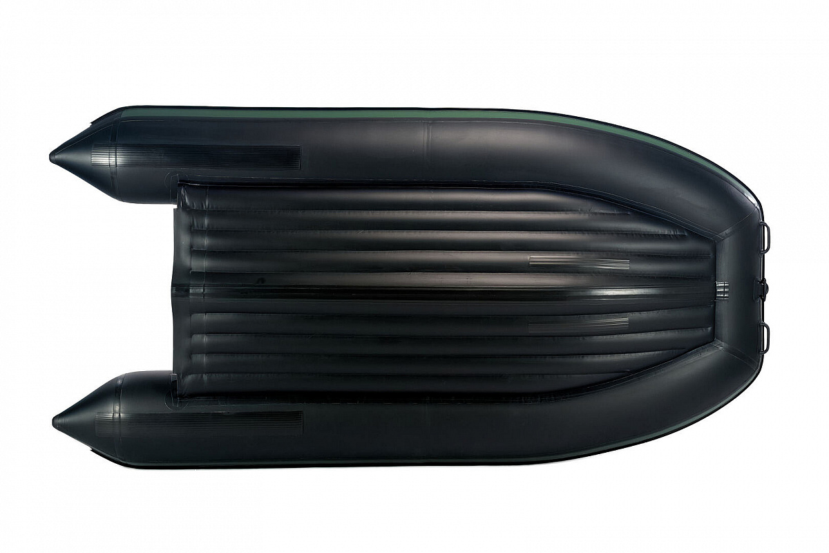 Лодка MISHIMO FAMILY LITE 350 в Северске