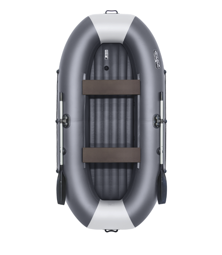 Лодка Таймень LX 290 НД в Северске