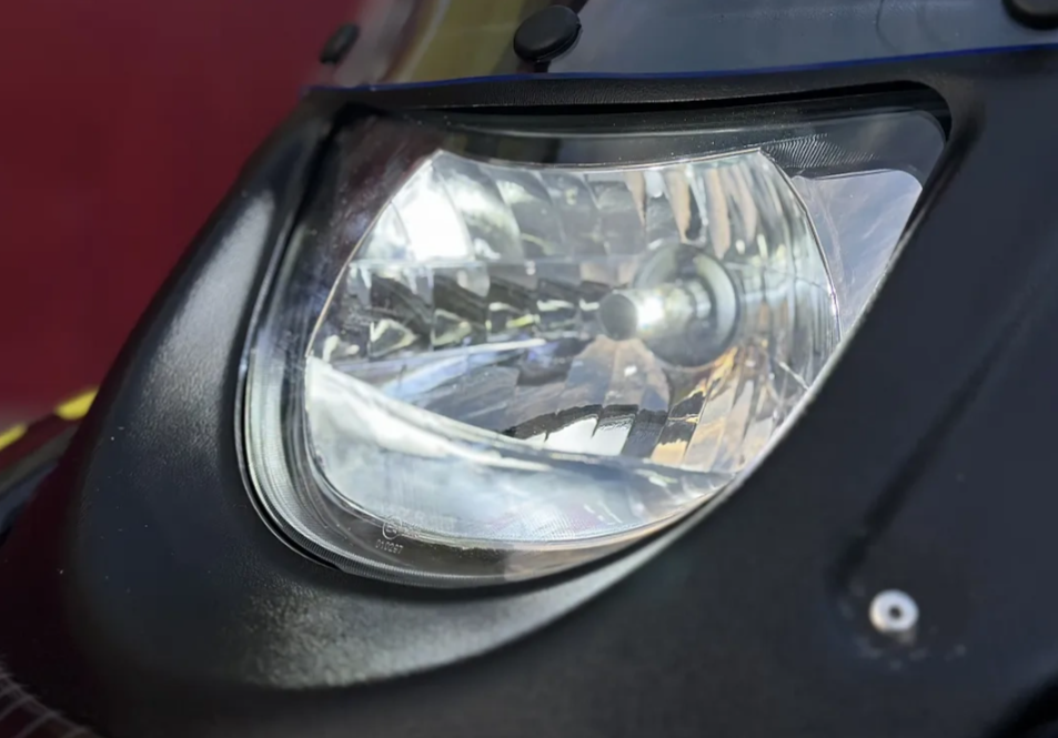 Снегоход РМ TIKSY 500 4Т в Северске