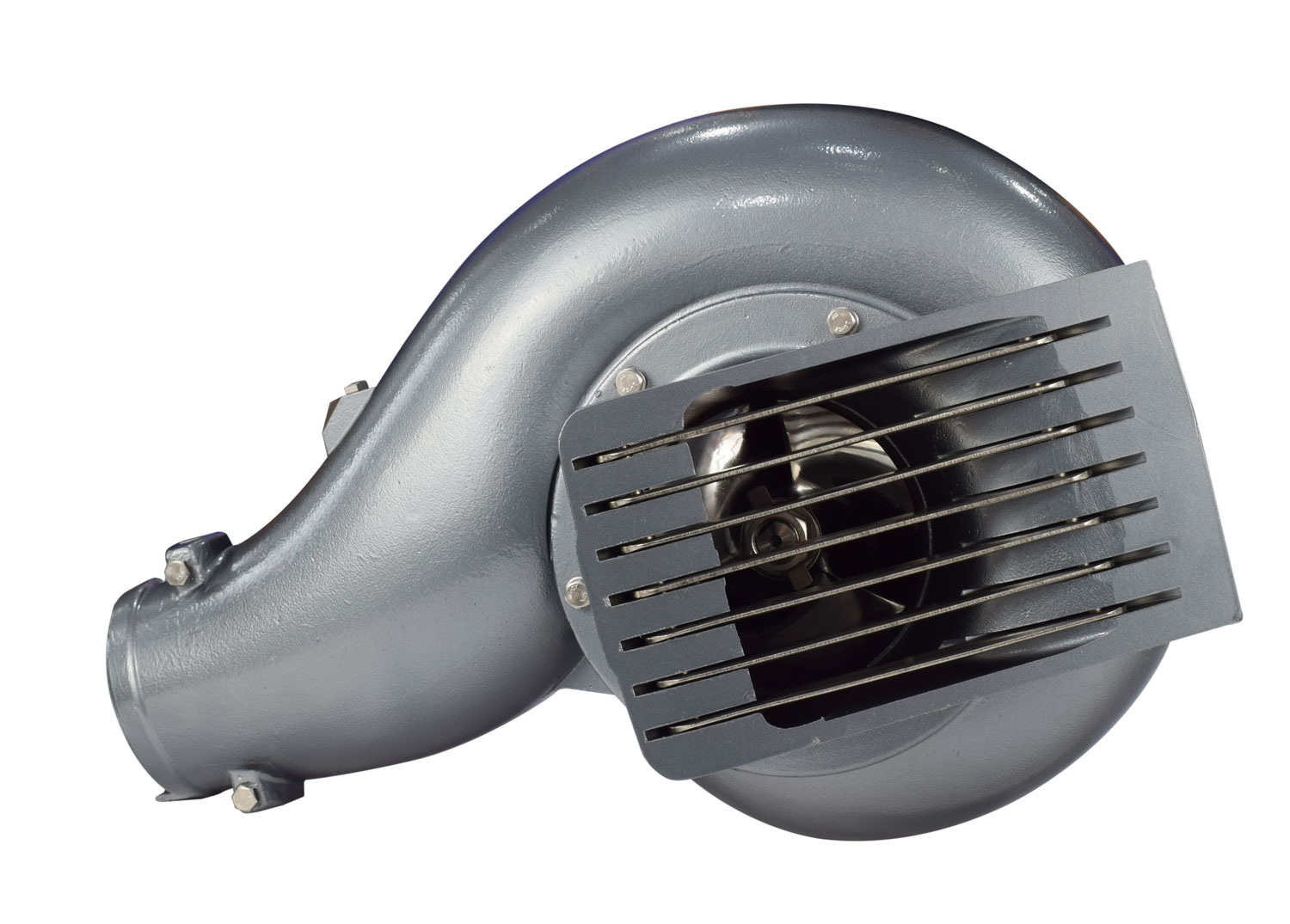 ВОДОМЕТНАЯ НАСАДКА SEA-PRO WT 15 YAMAHA, MARLIN, HIDEA в Северске