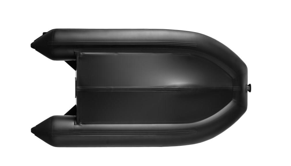 ЛОДКА НАДУВНАЯ YUKONA 330 TS - U (БЕЗ ПАЙОЛА) в Северске