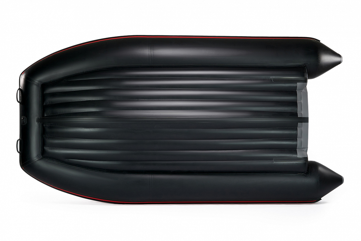 Лодка MISHIMO RAPID 360 в Северске