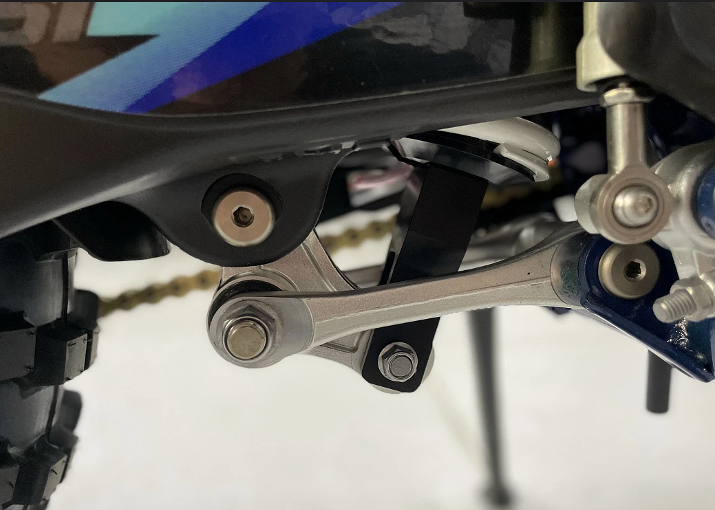 Мотоцикл Progasi RACE 300 AIR PRO SPORT в Северске