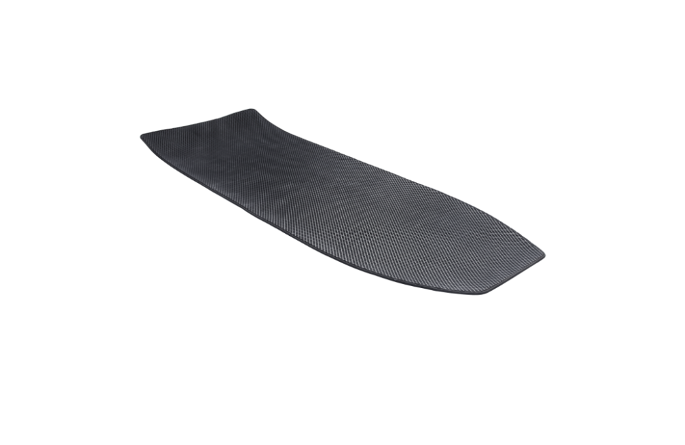 Коврик EVA Proff ТАЙМЕНЬ LX 3200 НДНД в Северске