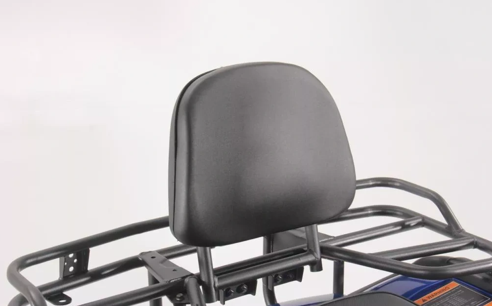 Квадроцикл YACOTA SELA MAX в Северске