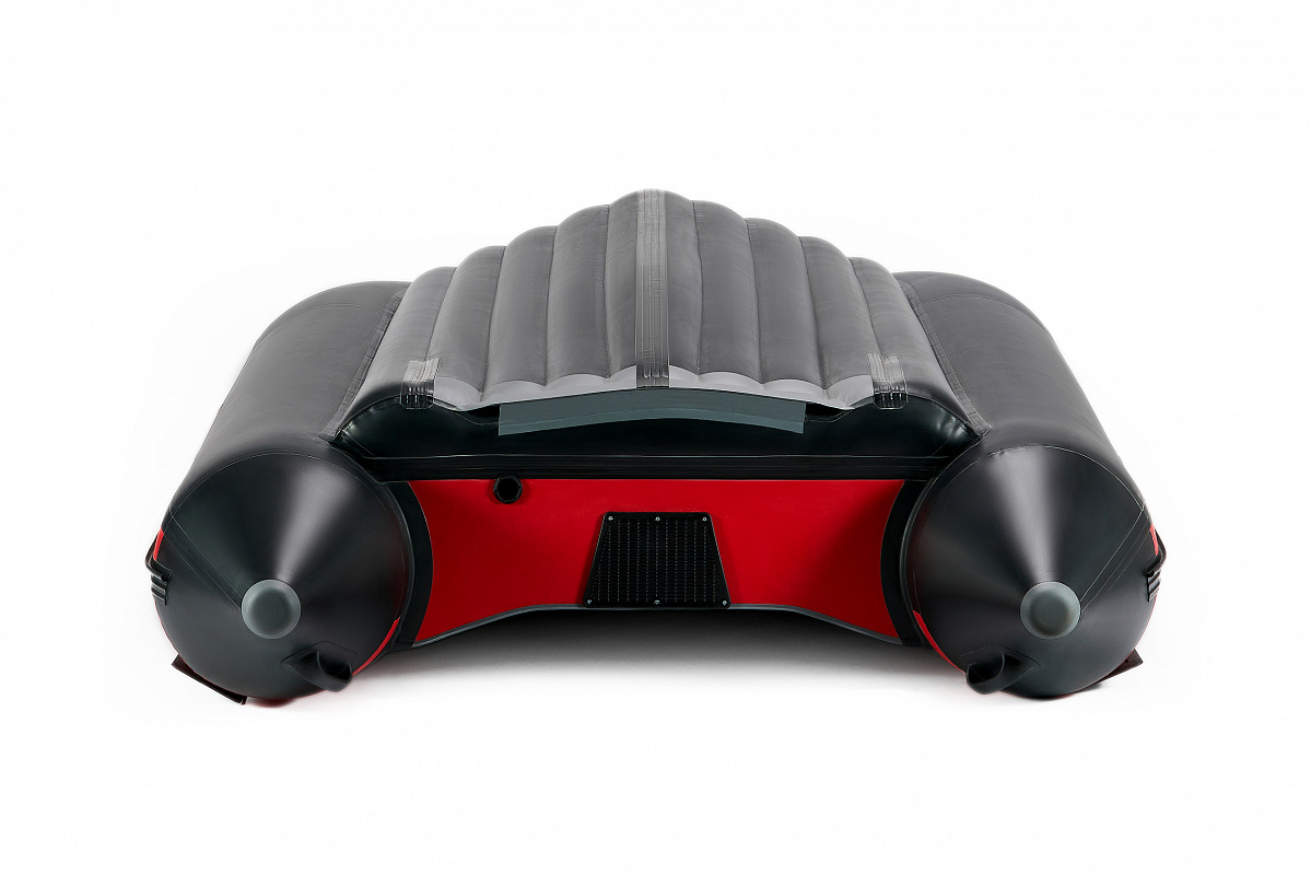 Лодка MISHIMO RAPID 360 в Северске