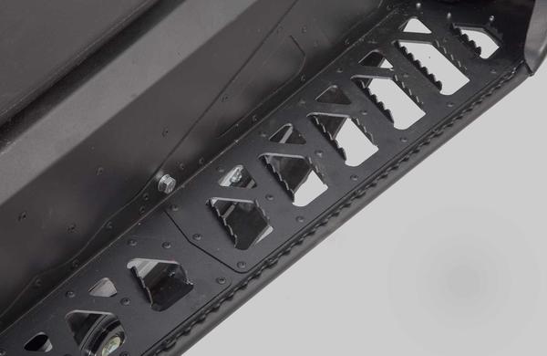 Снегоход STELS SA600R (L LUX WT) ВИТЯЗЬ 2.0 К01 Tech в Северске