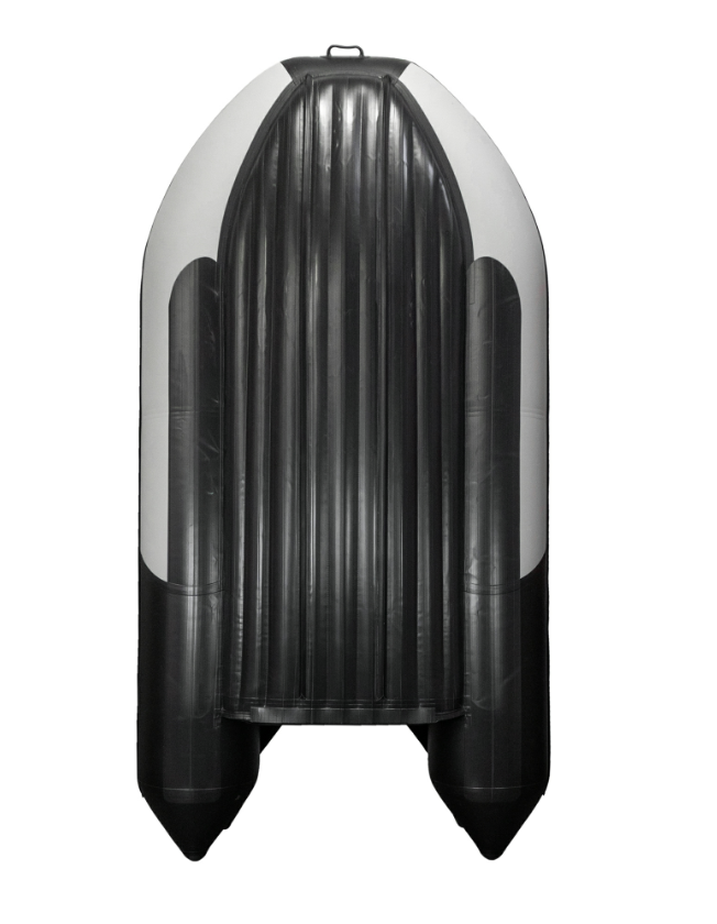 Лодка Ривьера 3600 НДНД ГИДРОЛЫЖА в Северске