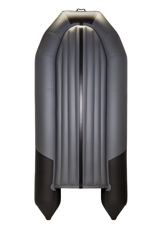 Лодка Таймень NX 3800 НДНД PRO в Северске