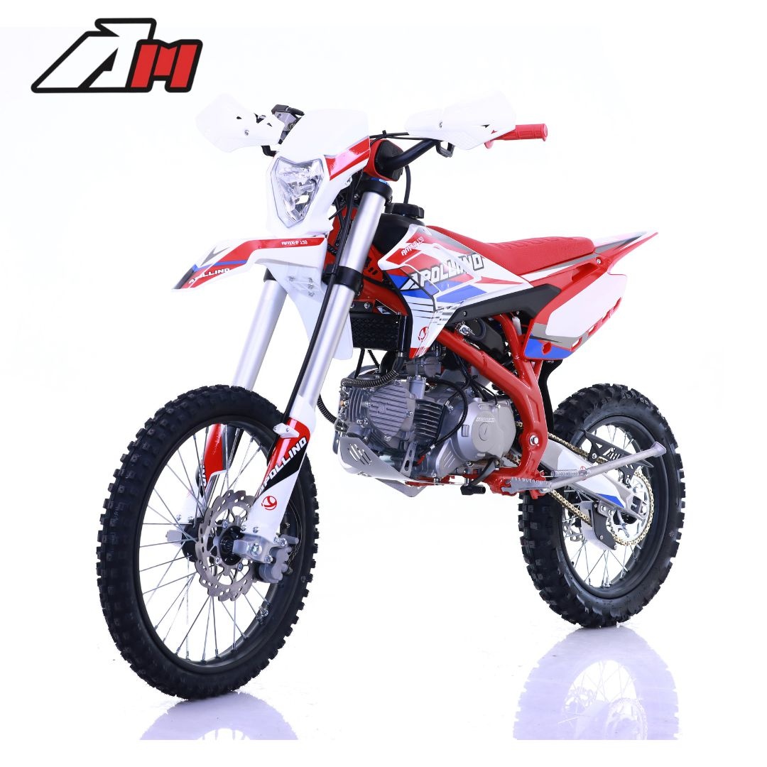 Питбайк YACOTA Apollino AMX-F 150 в Северске