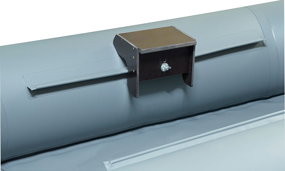 Подставка под эхолот мини в Северске