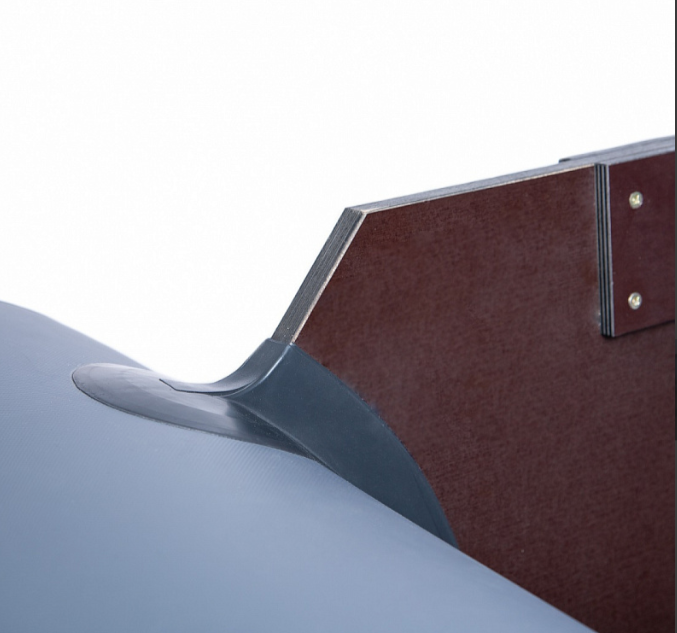 ЛОДКА НАДУВНАЯ YUKONA 230 TL (БЕЗ ПАЙОЛА) в Северске