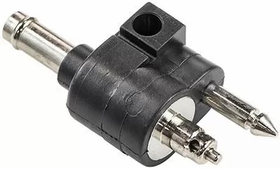 ТОПЛИВНЫЙ ПЕРЕХОДНИК YAMAHA (ТАЙВАНЬ) в Северске