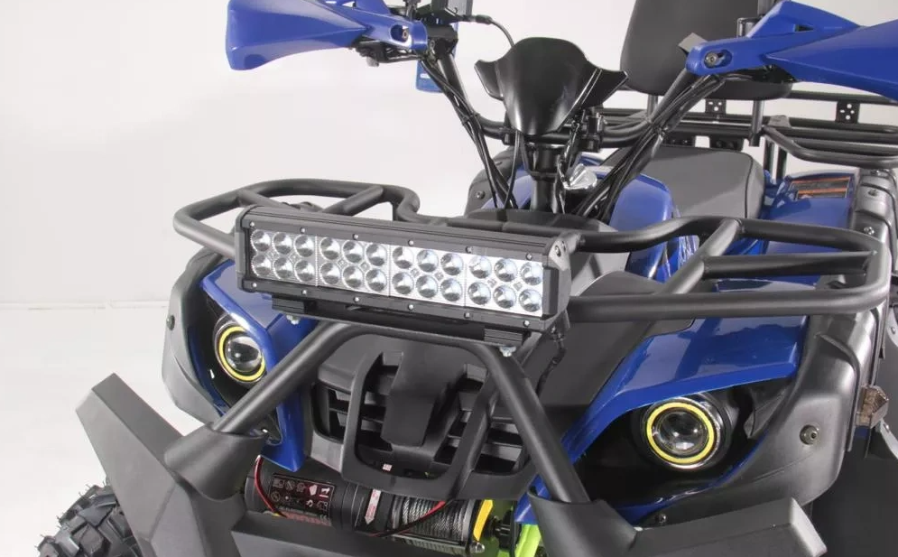 Квадроцикл YACOTA SELA MAX в Северске