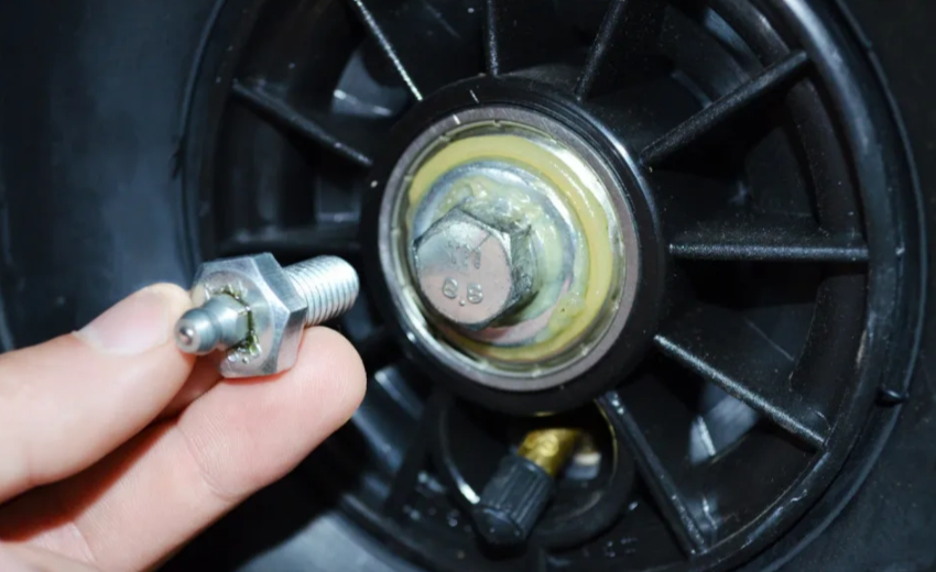 Мотобуксировщик вездеход KOiRA T9 R (понижающий редуктор) в Северске