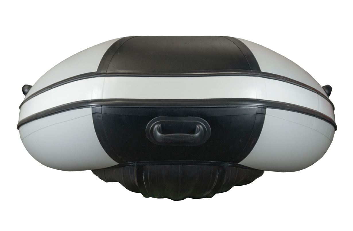 Лодка Ривьера 3600 НДНД ГИДРОЛЫЖА в Северске