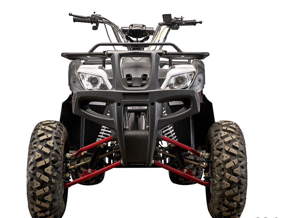 Квадроцикл YACOTA SELA 200 в Северске