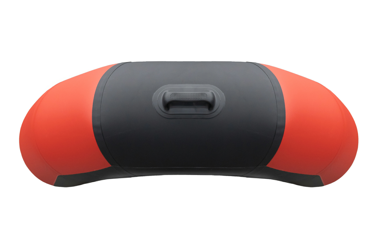 Лодка Таймень NX 270 в Северске