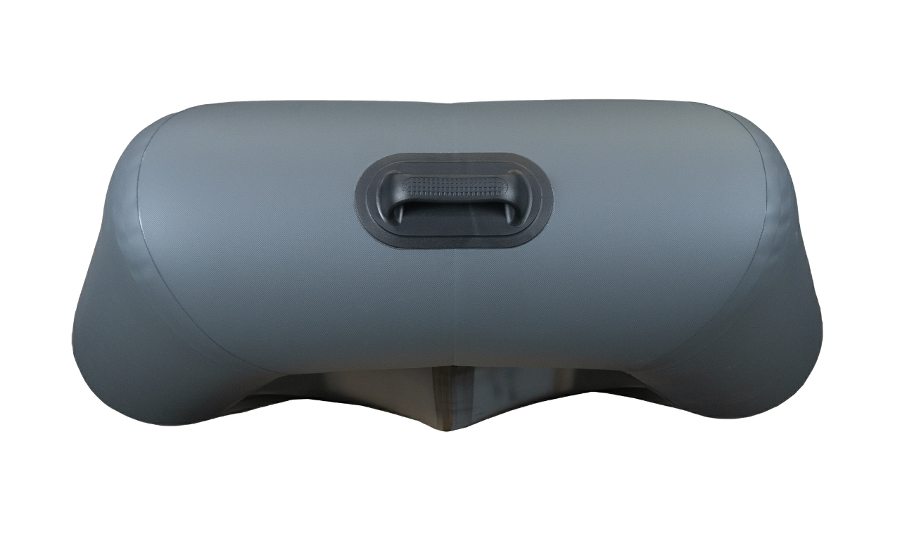 Лодка БАРС 2800 Слань-книжка киль в Северске