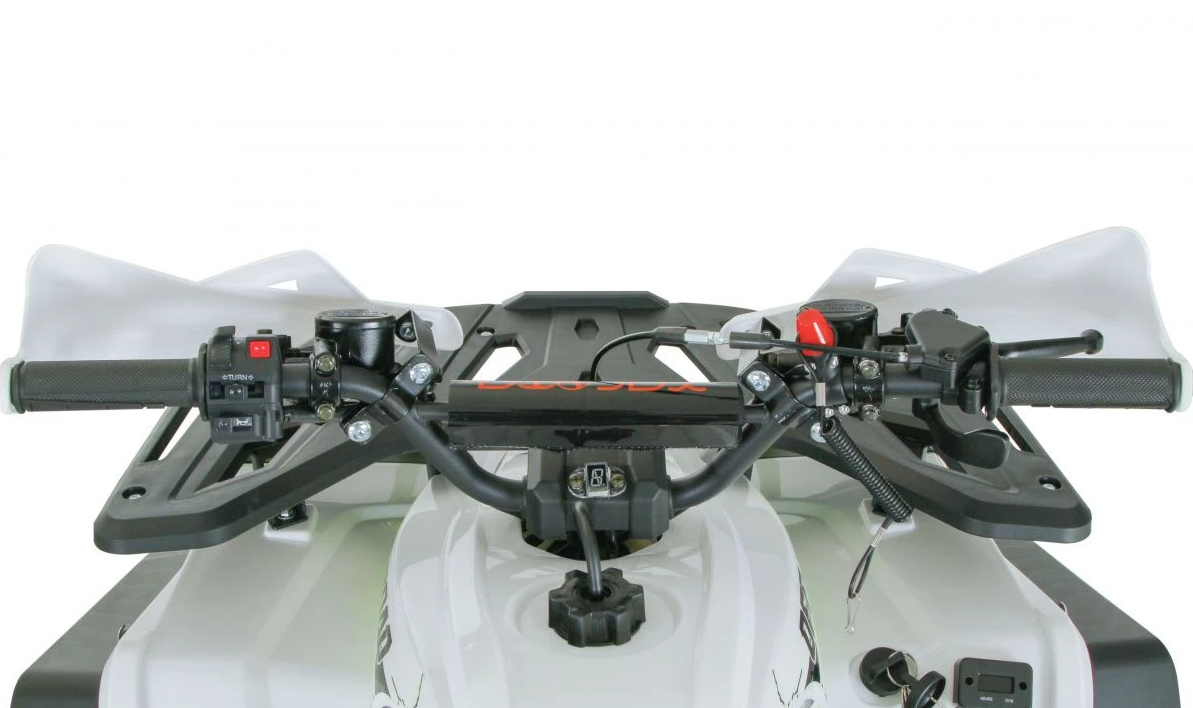 Квадроцикл YACOTA DRAGON в Северске