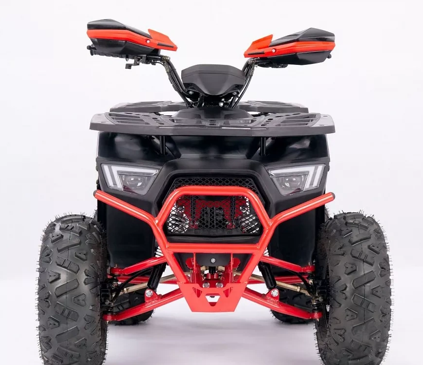 Квадроцикл YACOTA Sirius LD в Северске