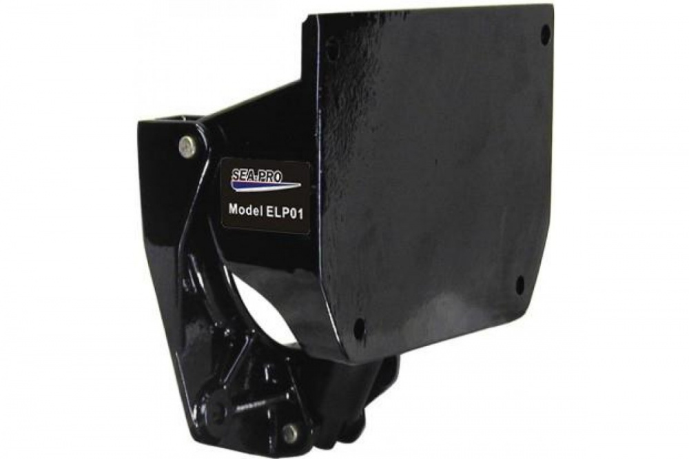 Электроподъёмник (гидроподъёмник) SEA-PRO ELP01 в Северске