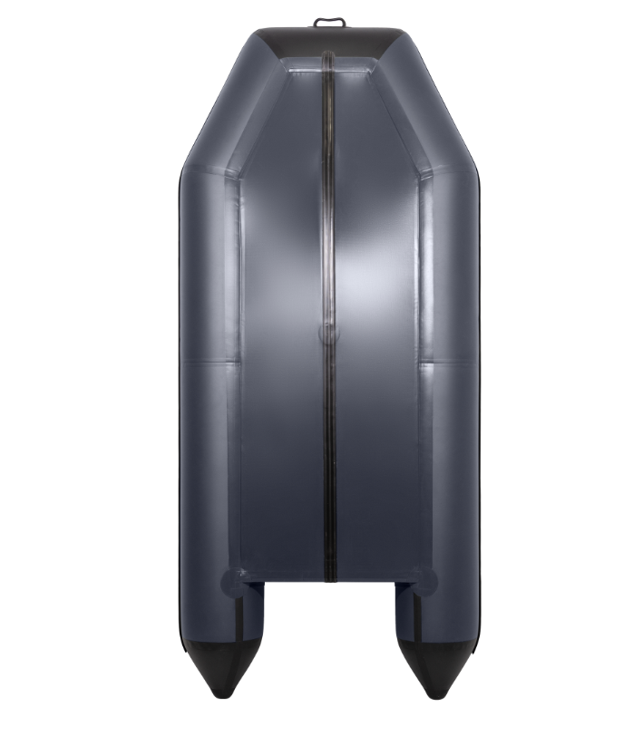  Лодка АКВА 3200 слань-книжка киль в Северске