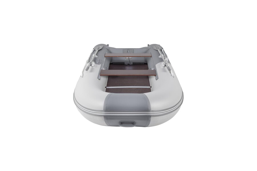 НАДУВНАЯ ЛОДКА GLADIATOR B330 в Северске