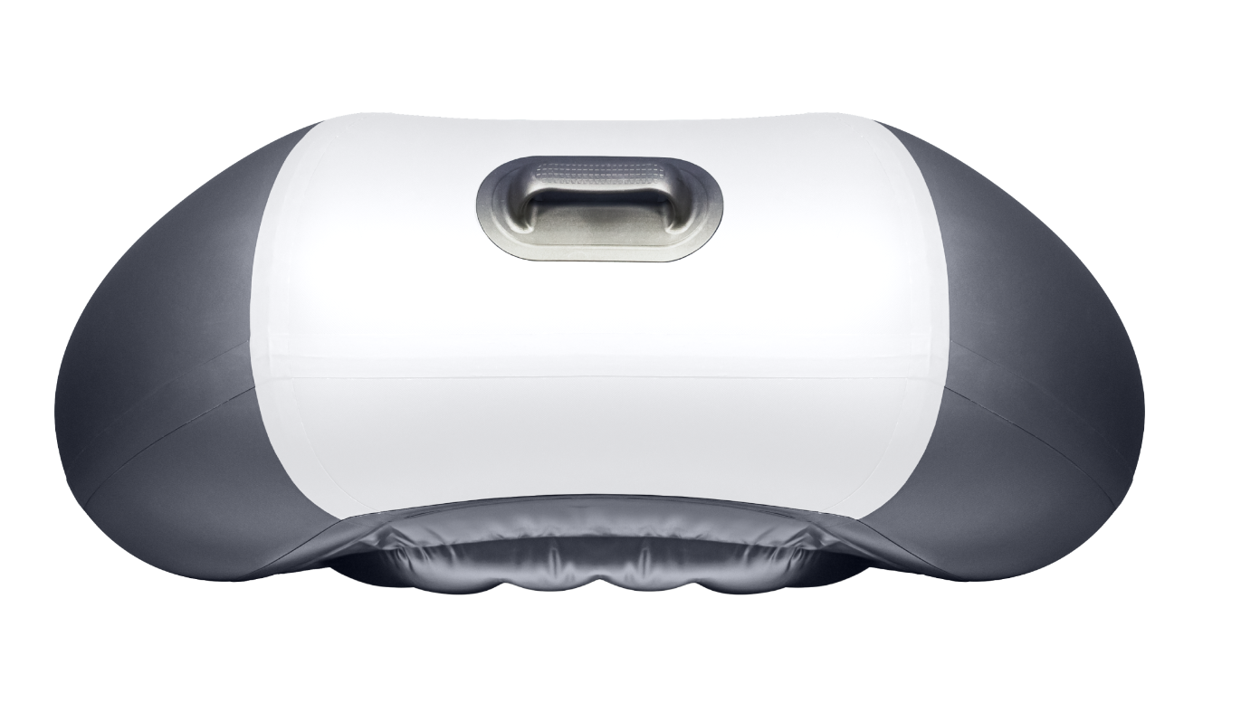 Лодка Таймень LX 290 НД в Северске