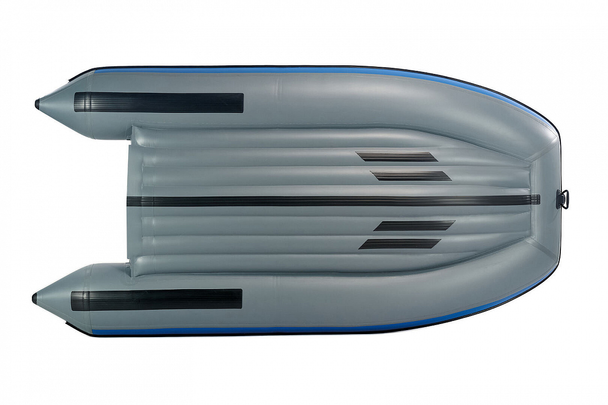 Лодка MISHIMO LITE 360 в Северске