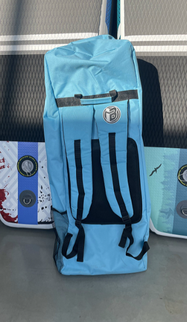 SUP (САП) ДОСКА RAIDEX TAKUMO 10.6’ (320СМ) N 4 в Северске