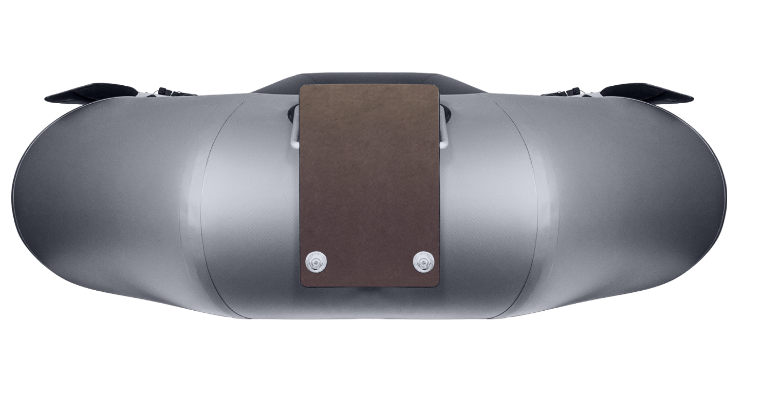 Лодка АКВА-МАСТЕР 300 ТР в Северске