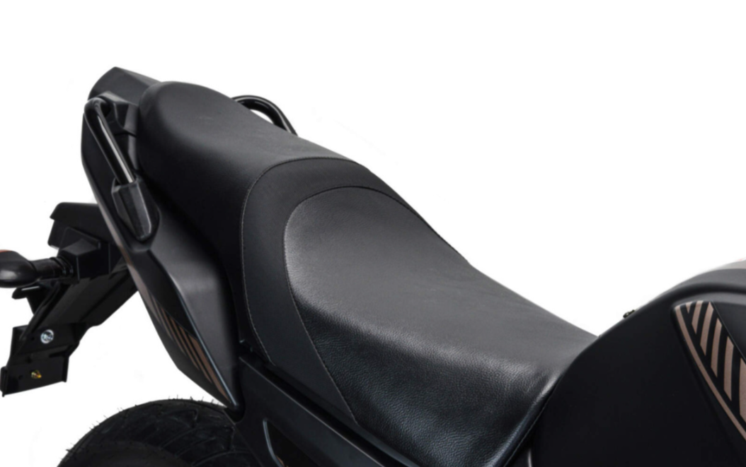 Мотоцикл MOTOLAND (МОТОЛЕНД) 300 BANDIT в Северске